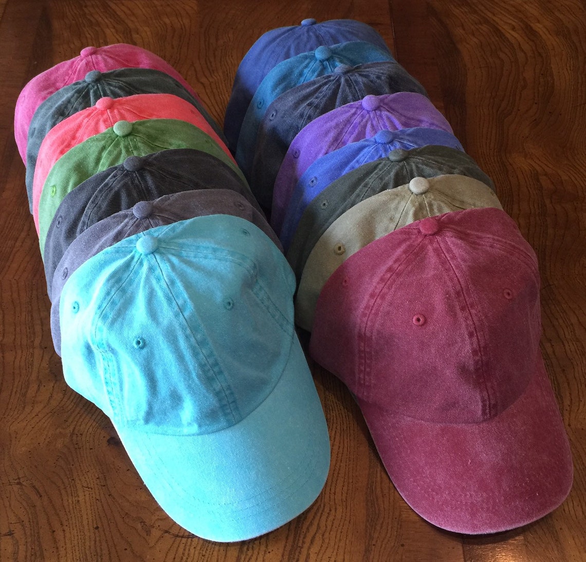 Paddle On Kayak hat Etsy