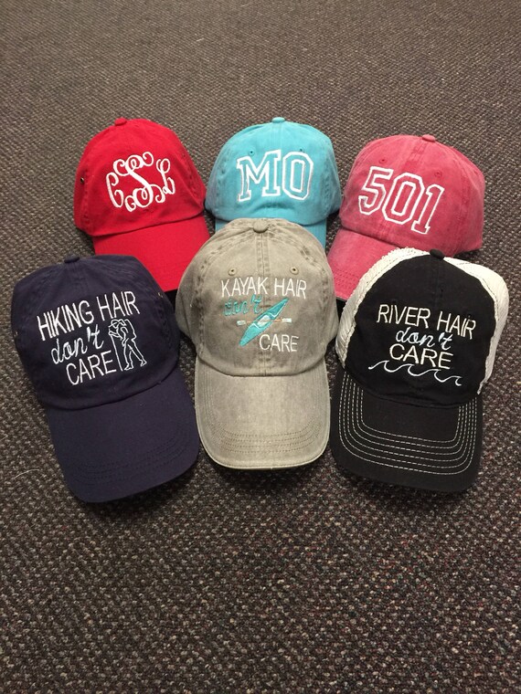 bulk order hats