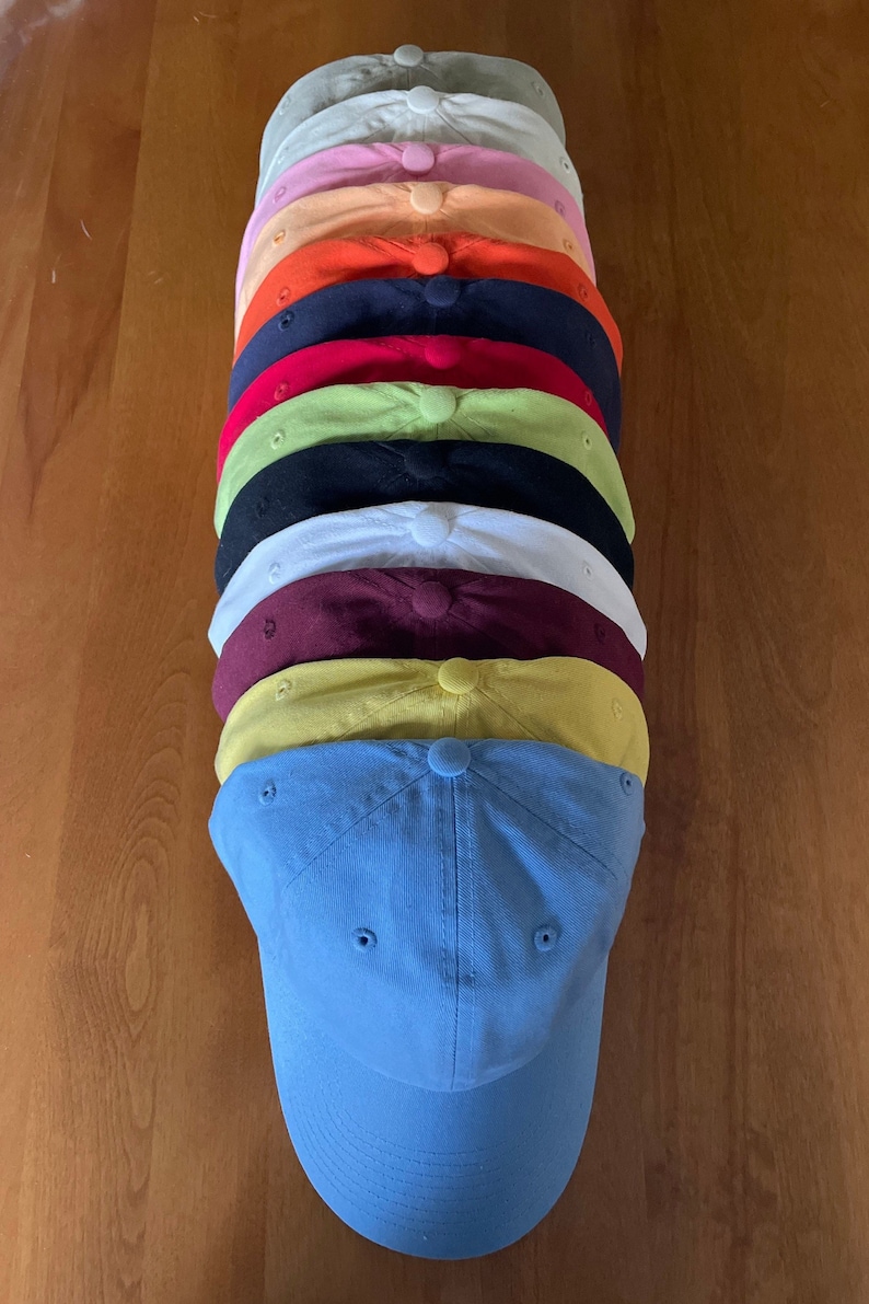 Area Code and Zip code hat image 5