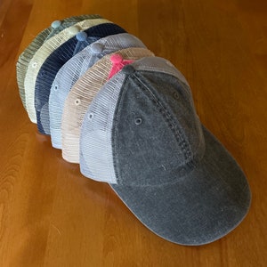 Area Code and Zip code hat image 6