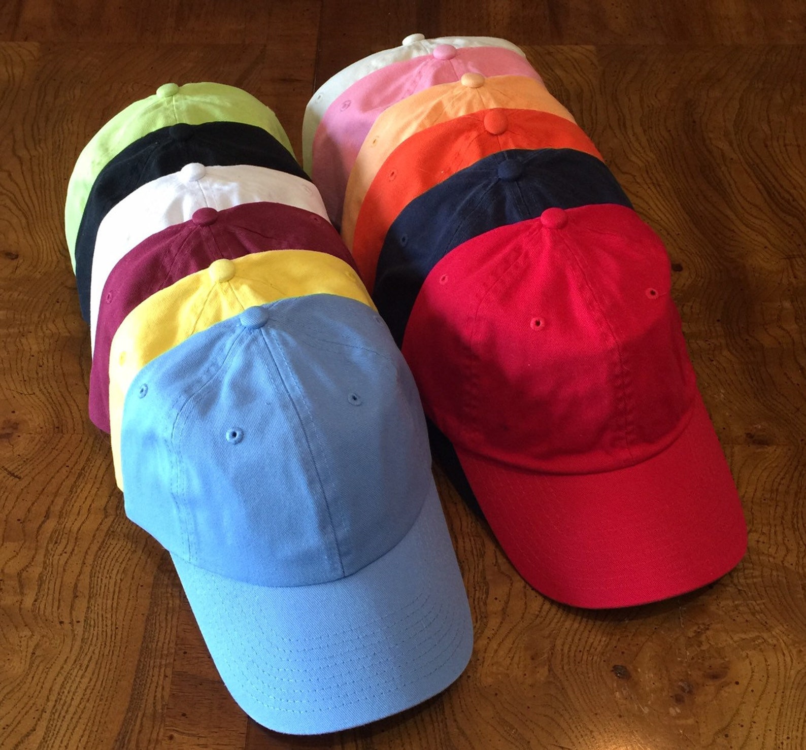 bulk hat suppliers