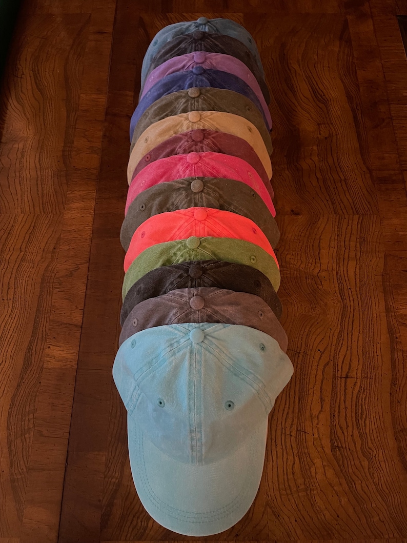 Area Code and Zip code hat image 4