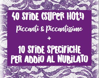 Caccia Al Tesoro Roma Tappe Caccia Al Tesoro Roma Tre Etsy