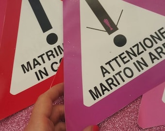 I 10 Migliori Regali per Dire Addio al Nubilato 2023