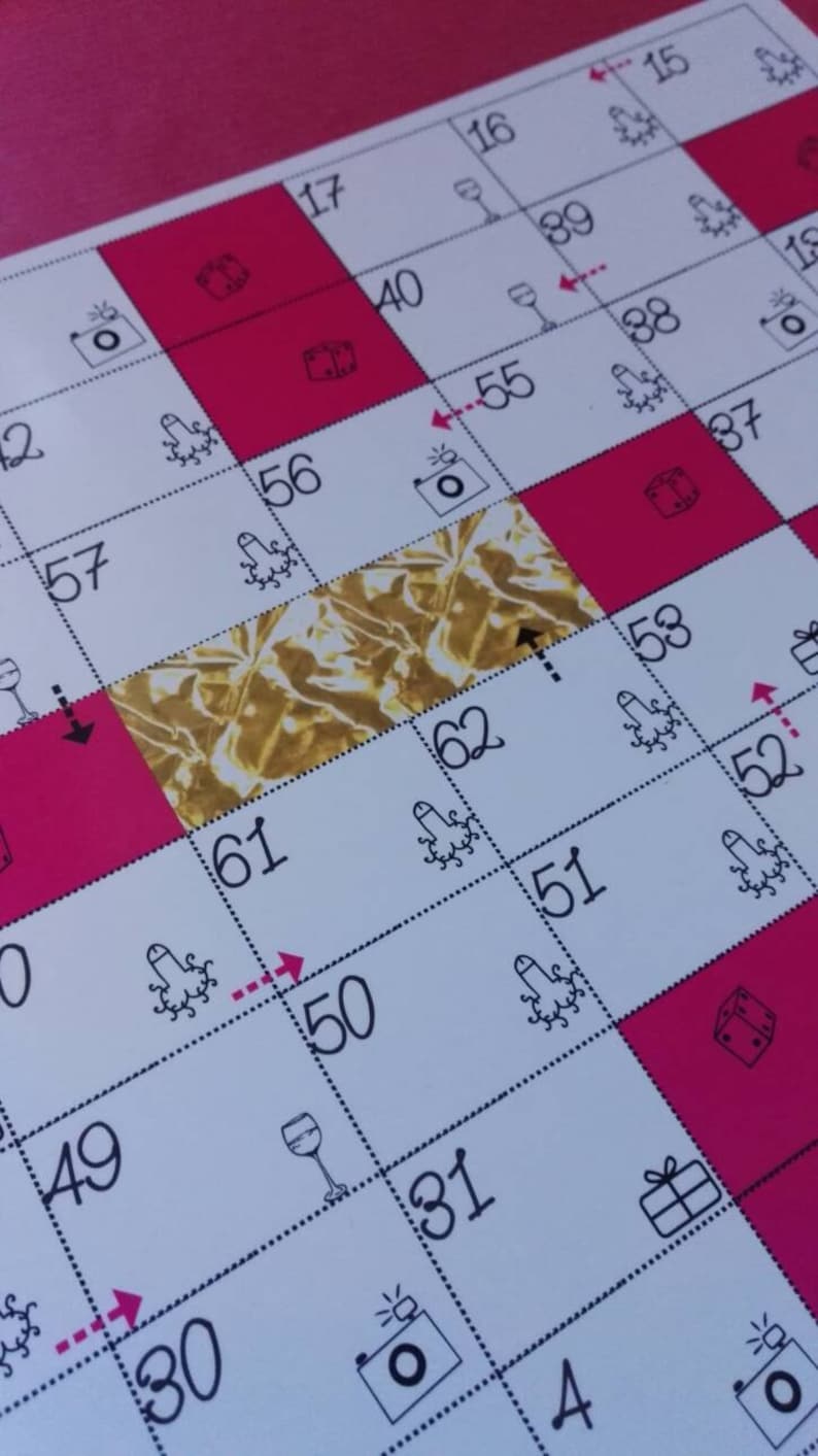 Giochi Da Tavolo Per Adulti | Strategie E Divertimento - Foto 2