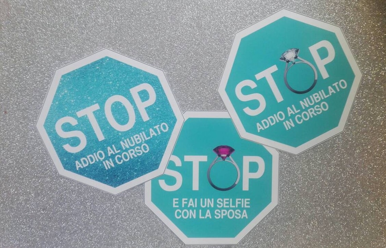 Coriandoli Oro Rosa Per Addio Al Nubilato – 30g, Forme Team Bride, Cuori E Simboli Divertenti, Decorazioni Feste