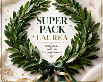 Super Pack! Graduation! Graduation Party Games! Graduation Party Games and Pranks! Graduation Games!