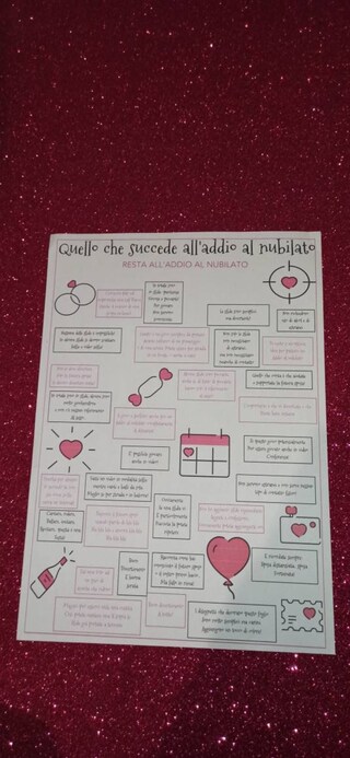 36 Cannucce Per Addio Al Nubilato, Colore Oro Rosa E Oro, Cannucce Per Addio Al Nubilato, Coriandoli Dorati, Cannucce Da Uomo Che Ballano, Per Addio Al Nubilato E Ragazze, Decorazioni Per Addio