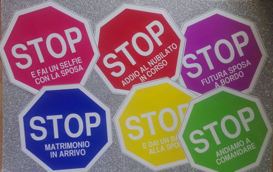 Set 43 Pezzi Accessori Per Foto Addio Al Nubilato – Cartelli Selfie, Occhiali E Coroncine Per Giochi E Ricordi, Tema Oro Rosa - 5