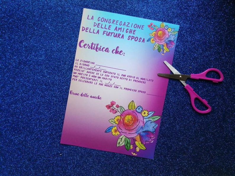 Decorazioni Addio Al Nubilato Last Rodeo – 3 Striscioni Con Bandierine Triangolari A Tema Cowgirl E Discoteca