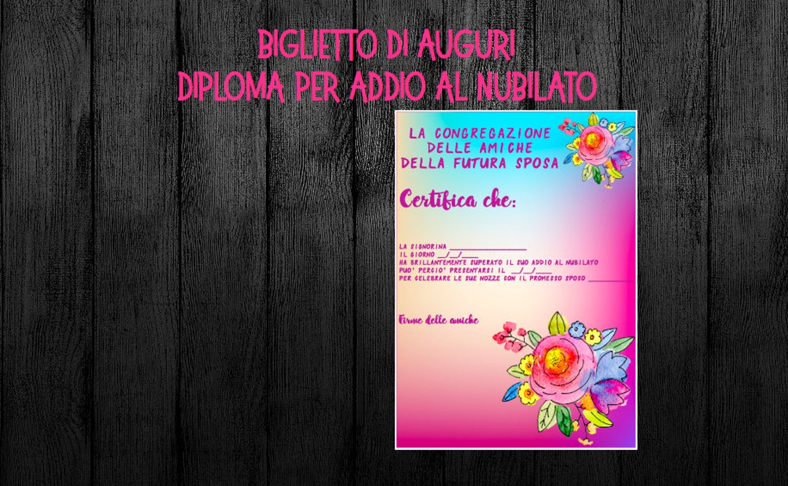 Biglietto Di Auguri Per Addio Con Sedia A Sdraio – Formato A4 Con Busta Inclusa, Design Simpatico E Di Qualità