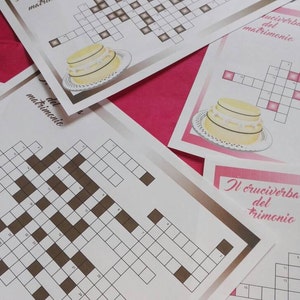 Decorazioni per feste 4M Royal Navy blu argento oro carta amore cuore ghirlande da appendere per matrimonio bambino festa di compleanno decorazioni da parete forniture (colore: viola bianco