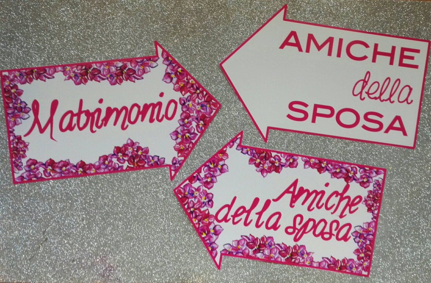 Coriandoli Per Addio Al Nubilato Oro Rosa 30g, PVC, Forme Team Bride, Cuori E Rude, Decorazioni Feste - 2