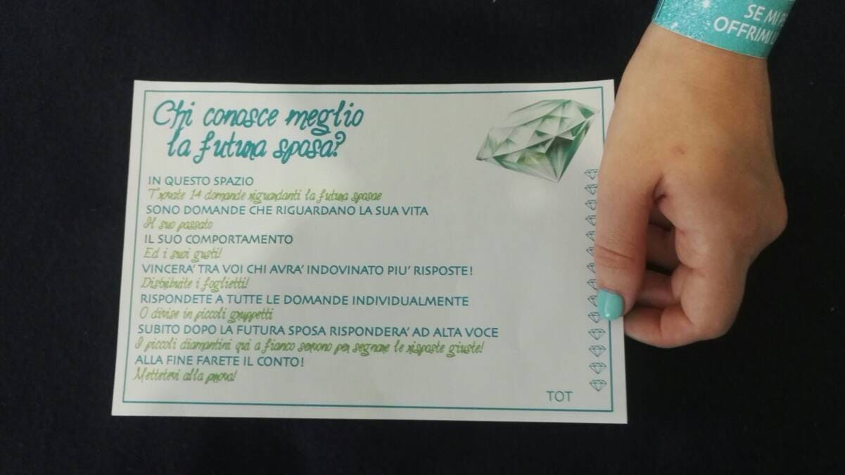 Vusnud 50Pcs - Mezze matite temperate per addio al nubilato con gomme