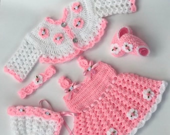 koroshiya designs baby frocks