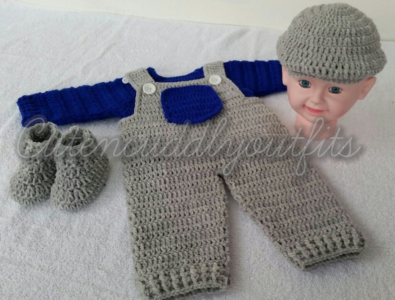 50 Most Adorable Crochet Baby Items You Need To Make Today 50 Most Adorable Crochet Baby Items You Need To Make Today