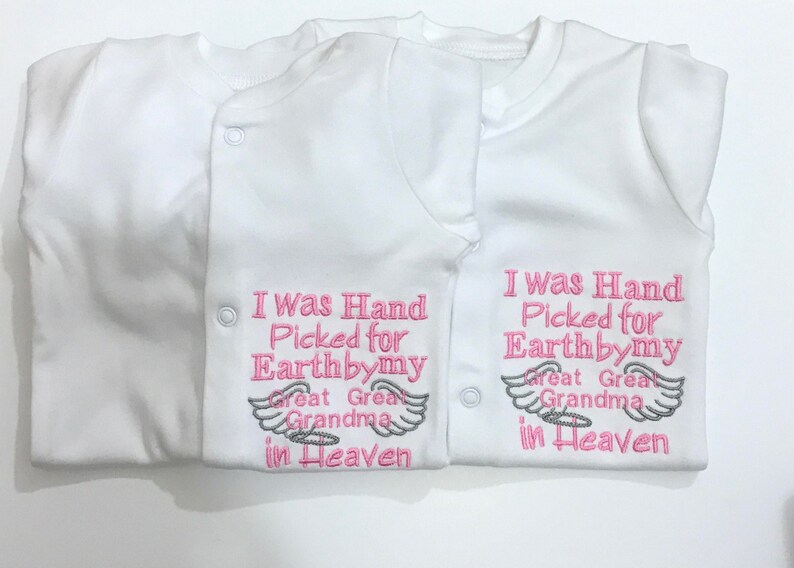 Personalized Rainbow Baby Gifts Rainbow Baby Outfit Etsy