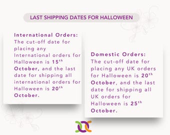 Disfraz De Calabaza Para Bebés De 0 A 18 Meses – Mono Con Cremallera Y Pantalón A Rayas, Algodón Suave, Ideal Para Halloween Y Sesiones De Fotos