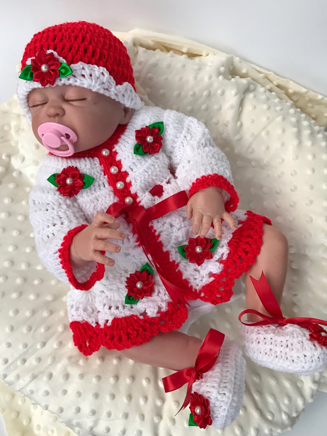 Baby Crochet Patterns Crochet Cardigan Pattern Crochet