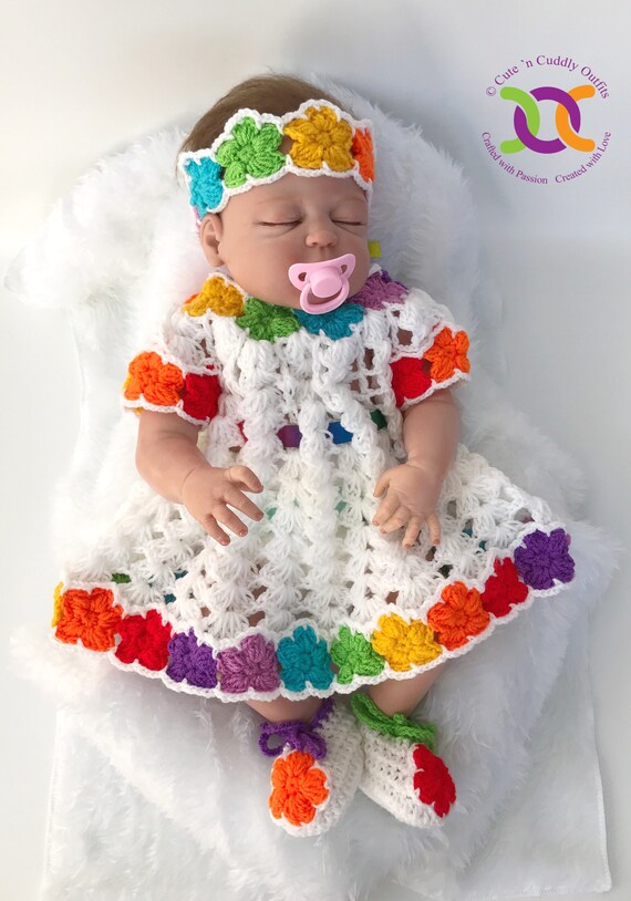 Arc En Ciel Bebe Vetements De Bebe Arc En Ciel Tenues De Etsy