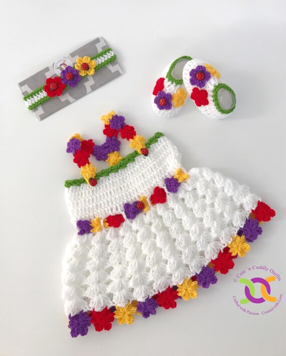 baby dress baby christmas dress newborn dress baby shower etsy image 0