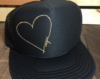 policeman hat etsy