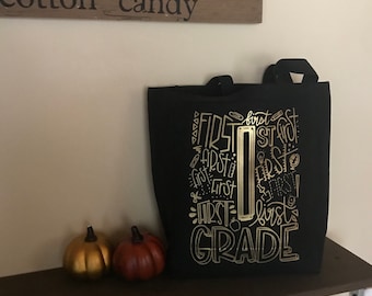 Teacher gifts