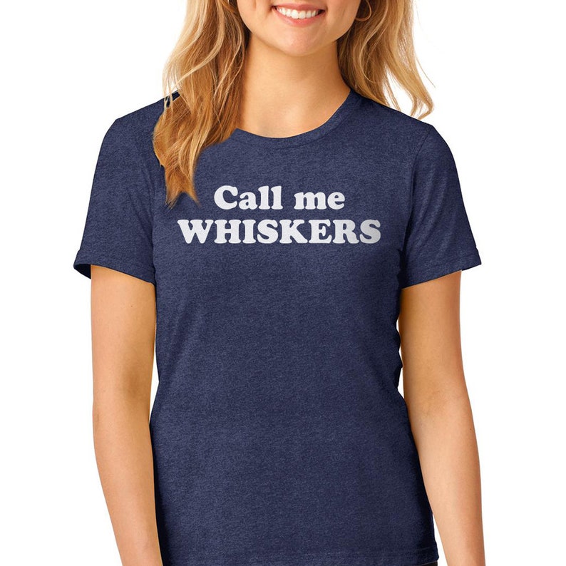 Chicago Cubs Shirt Harry Caray Whiskers Shirt Cubs Shirt - Etsy