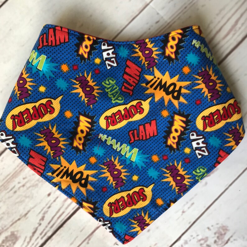 big baby bibs for adults