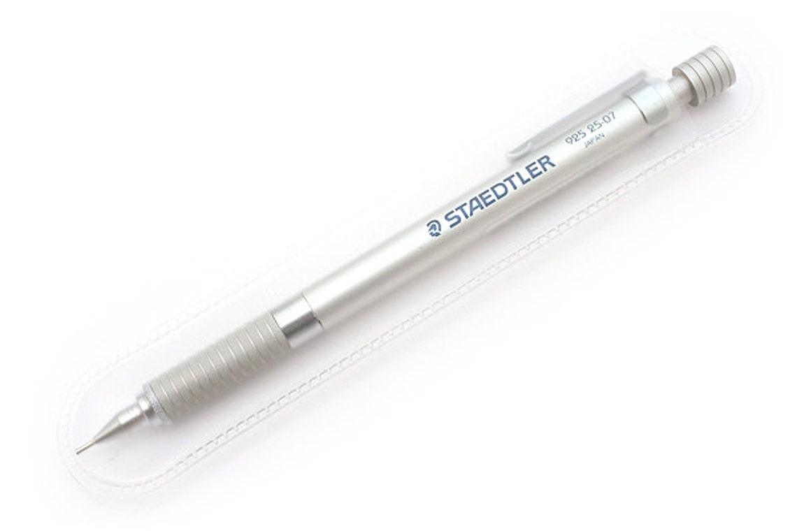 0.7 lead pencil price