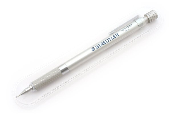 4 X Pentel GRAPHGEAR 1000 Mechanical Drafting Pencil PG1013,15,17,19 4  PENCILS 