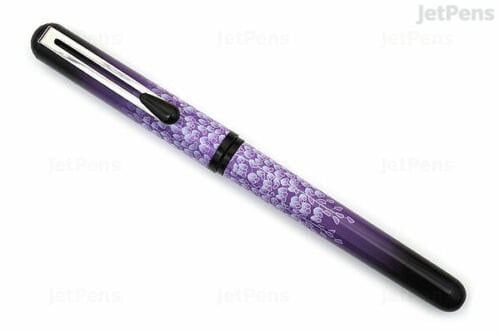 Pentel Arts® Pocket Brush Pen