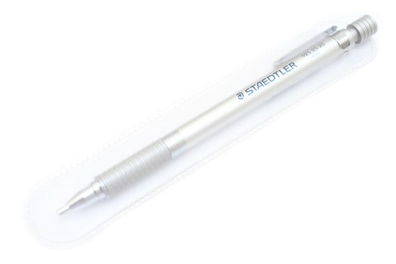 Staedtler Mechanical Pencil Eraser Refill for Drafting Pencils 925