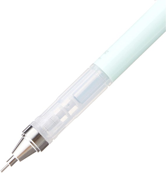 NEW Pentel Ultra Fine Brush Sign Pen Artist 12 Colors Set 