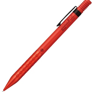 pentel ぺんてる pmg Pentel Smash Limited Edition Mechanical Pencil 0.5mm Q-1005