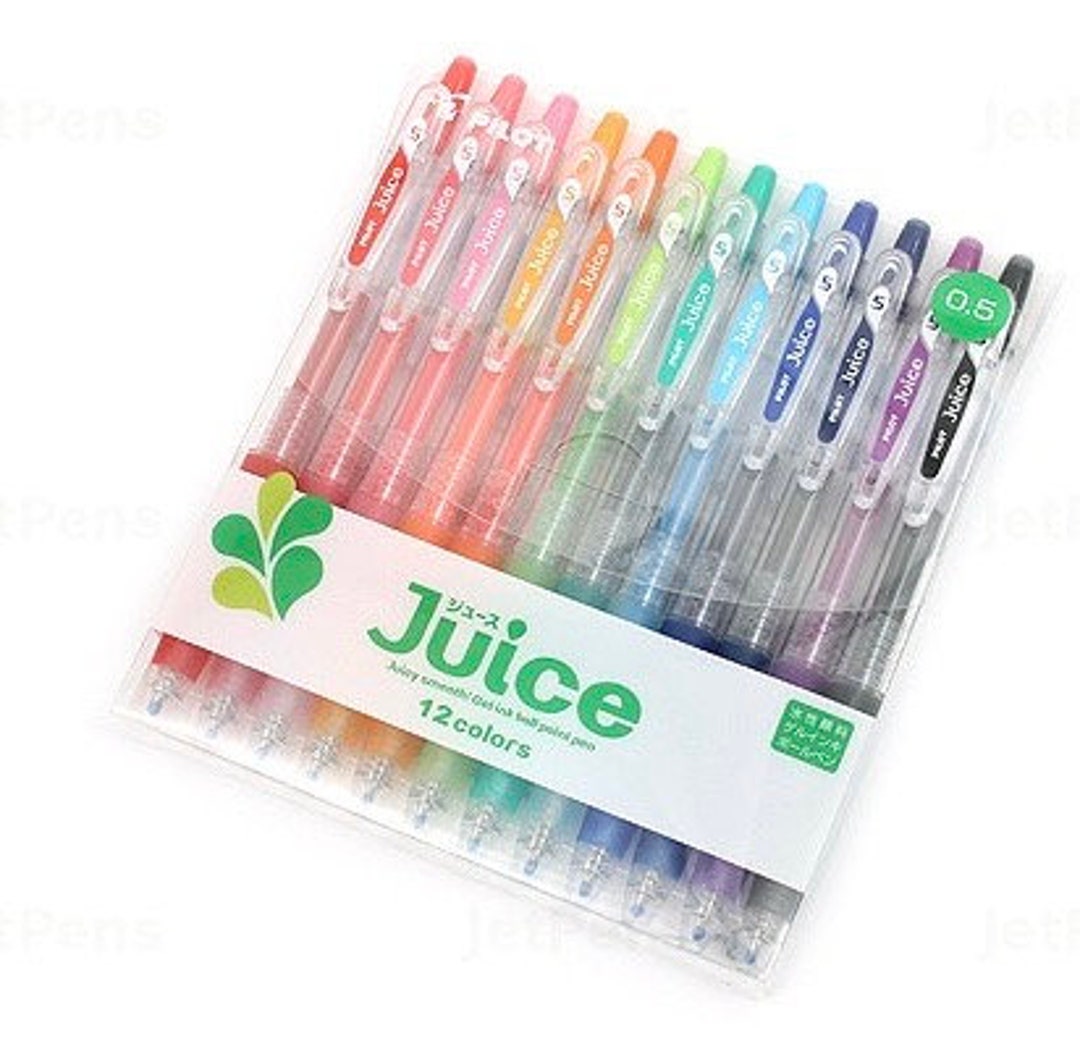 Pilot Stylo à bille roulante FriXion Set 10 5 gratuit