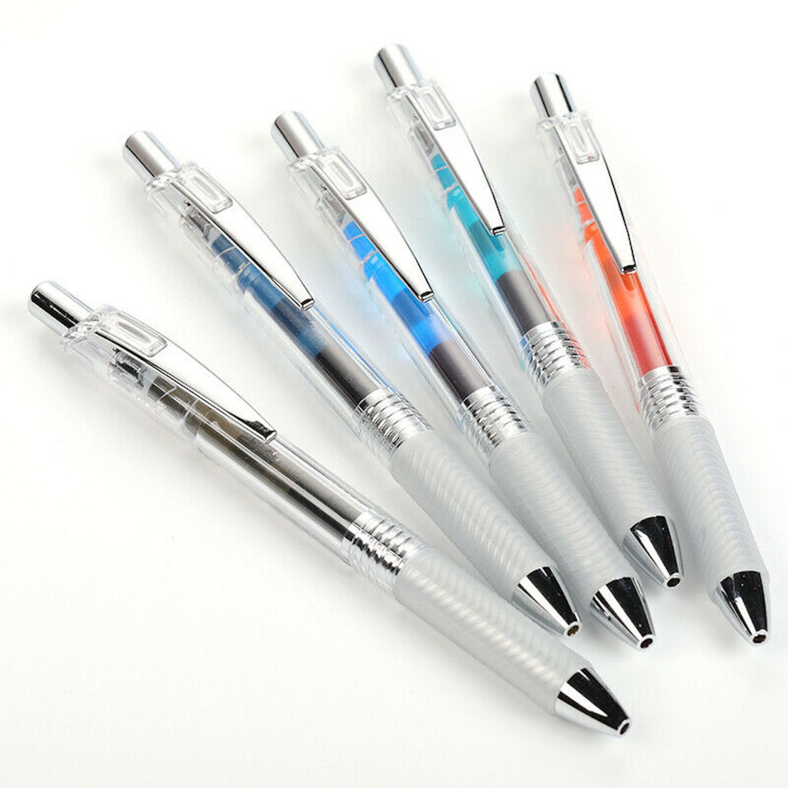 Pentel energel infree Outlet