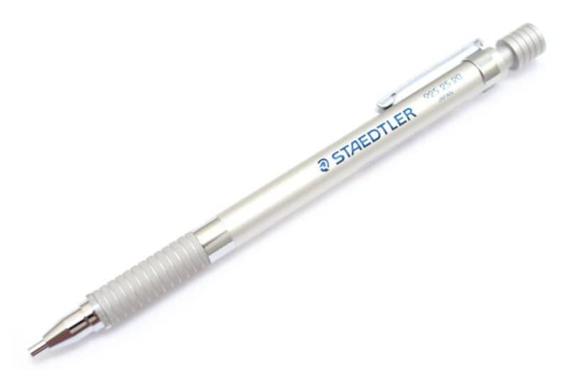 Pencil 2 Купить Спб