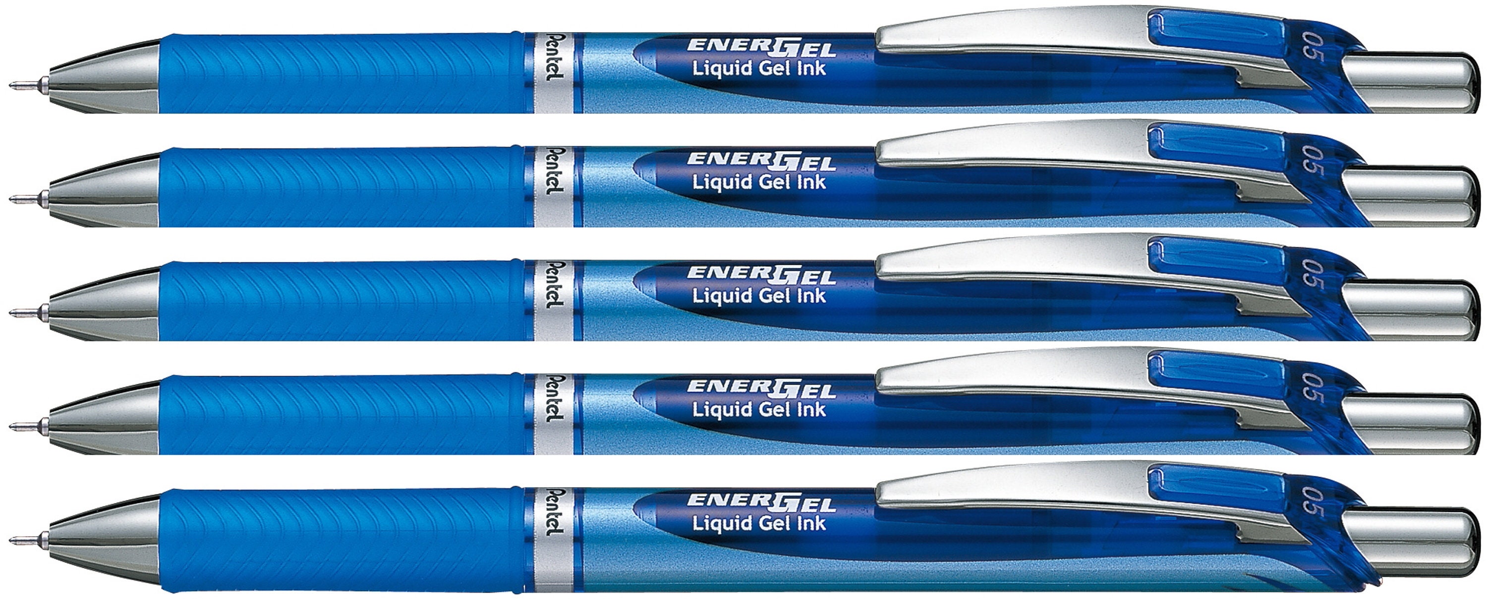 12 X Pentel ZL72-W Extra Fine Point Tip Correction Pen Fluid 4.2ml