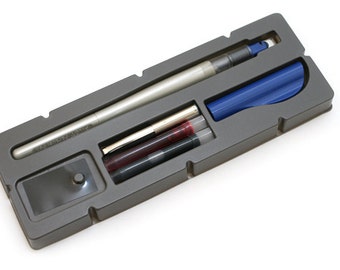 Pilot Parallel Calligraphy Pen - 6.0 mm Nib Width