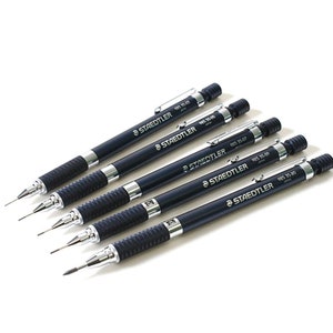 Staedtler 925 35 - Etsy