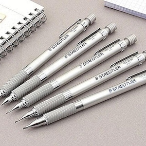 Staedtler 925 35 - Etsy