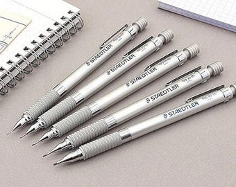 現在、この商品の在庫はありません - Etsy