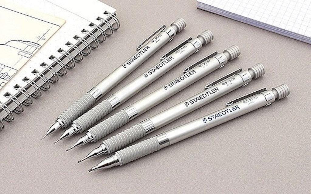 Staedtler 925 35 - Etsy