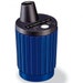 STAEDTLER Mars 2mm Lead Tub Sharpener: 780 Pencil Lead Pointer - Etsy
