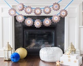 Eid Banner, Eid decoration, Eid party, Eid Party decor, Islamic decoration, Muslim festival decoration, Eid, Eid decor, Eid Mubarak banner Il_170x135
