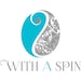 Owner of <a href='https://www.etsy.com/shop/WithASpin?ref=l2-about-shopname&from_page=listing' class='wt-text-link'>WithASpin</a>