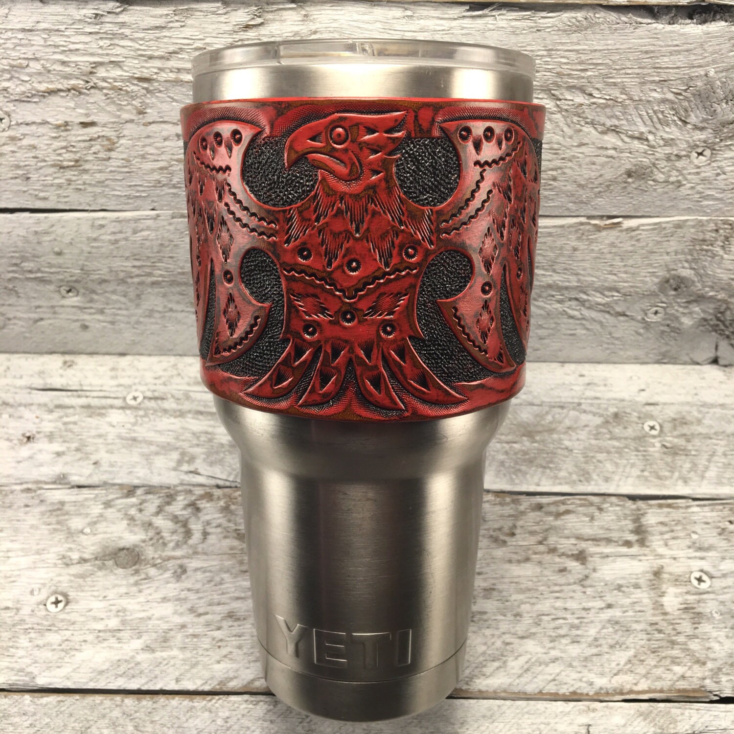 yeti look alike cups