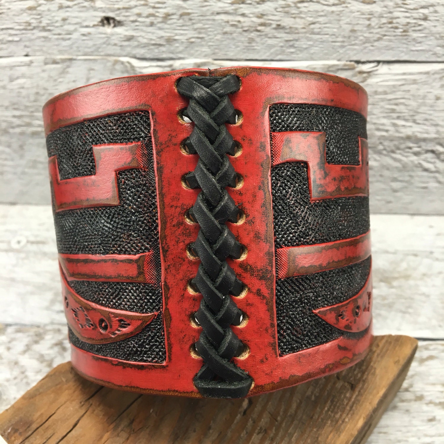 What kind of vinyl for yeti cups