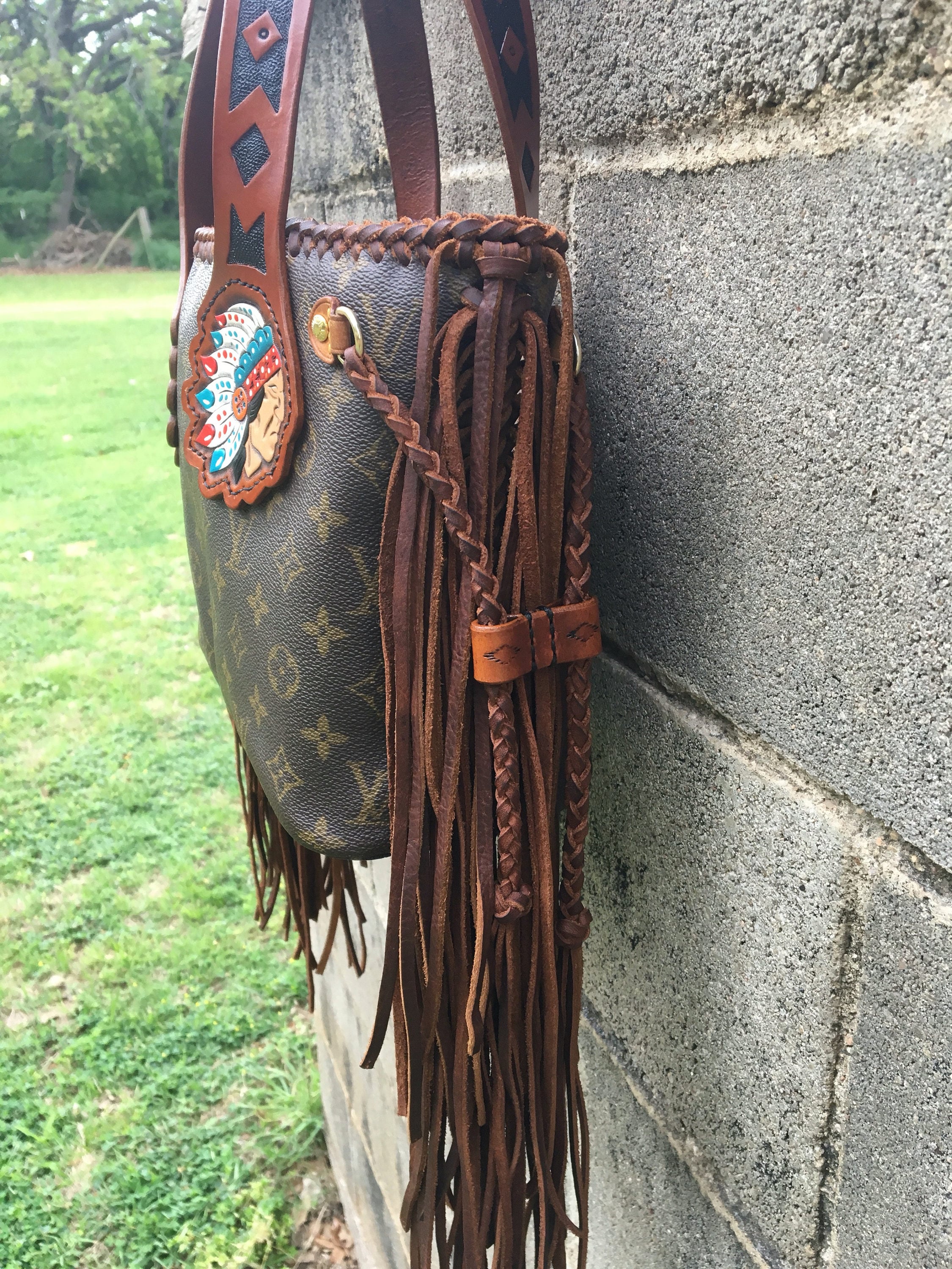 How To Care For Louis Vuitton Purse Keweenaw Bay Indian Community